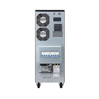Eaton 9E 10000i, UPS 10000VA, LCD