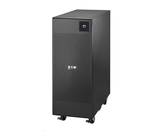 Eaton Externí baterie pro UPS 9E, EBM 180V