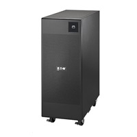 Eaton Externí baterie pro UPS 9E, EBM 240V