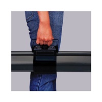 Reflecta PORTABLE 210x225cm (4:3, 100"/254cm, 203x152cm) plátno přenosné