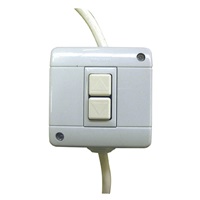 Reflecta MOTOR Ultra Lux (200x183cm, 4:3, viditelné 190x143cm) plátno motorové