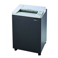 Skartovač EBA 3140 C 4 x 40 mm