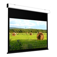 Reflecta COSMOS N 190x140cm (4:3, 89"/225cm, 180x135cm) plátno RC motorové