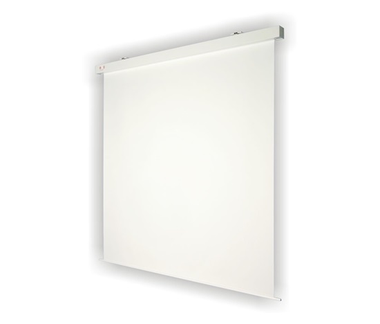 Reflecta COSMOS N 260x195cm (4:3, 123"/313cm, 250x190cm) plátno RC motorové