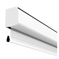 Reflecta COSMOS N 260x195cm (4:3, 123"/313cm, 250x190cm) plátno RC motorové