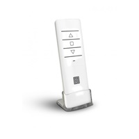 Reflecta COSMOS N 190x131cm (16:9, 81"/207cm, 180x101cm) plátno RC motorové