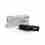 Xerox Black Toner pro Phaser 3020/3025 (1500 str.)