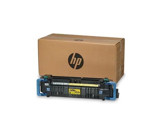 HP Maintenance Kit do LaserJet Printer 220V