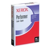 Xerox Papír Performer (80g/500 listů, A3) - POŠKOZENÝ OBAL - BAZAR