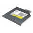 HP 9.5mm SATA DVD-ROM JackBlack Gen9 Optical Drive G9G10