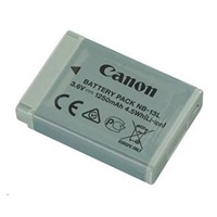 Canon NB-13L akumulátor