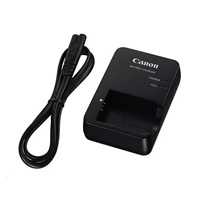 Canon CB-2LHE nabíječka akumulátorů