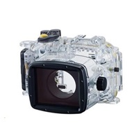 Canon WP-DC54 pouzdro vodotěsné