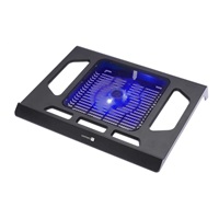 CONNECT IT Chladící podložka pod notebook Breeze