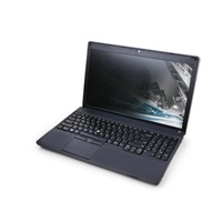 DICOTA Secret 2-Way 15.6 (16:9), self-adhesive