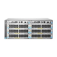 Aruba 5406R zl2 Switch