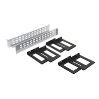 APC Smart-UPS SRT 19" Rail Kit for Smart-UPS SRT, SRT5KXLI, SRT6KXLI, SRT8KXLI, SRT10KXLI, SRT192BP
