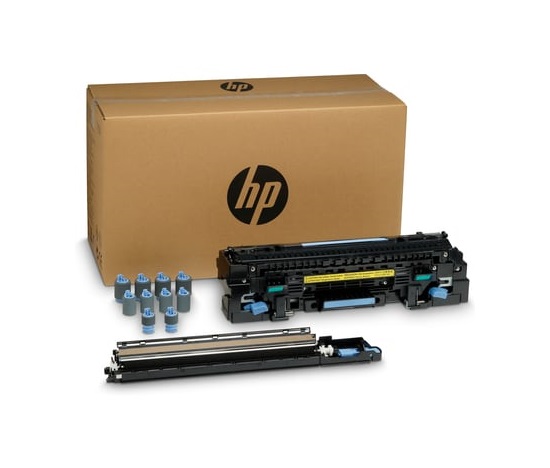 HP Maintenance Kit do LaserJet Printer 220V