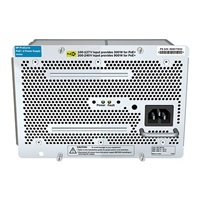 Aruba 5400R 700W PoE+ zl2 PSU