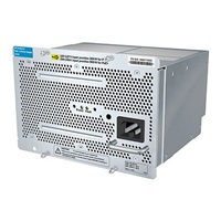Aruba 5400R 700W PoE+ zl2 PSU