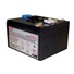 APC Replacement Battery Cartridge #142, SMC1000I, SMC1000IC
