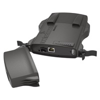 MikroTik RB922UAGS-5HPacD-NM, NetMetal 5