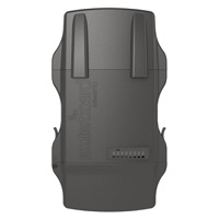 MikroTik RB922UAGS-5HPacD-NM, NetMetal 5