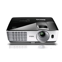 BENQ Dataprojektor TH681