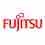 FUJITSU iRMC S4 S5 advanced pack - aktivační klíč pro grafické prostředí RX1330M RX1330Mx TX1320Mx TX1330Mx