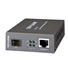 TP-Link MC220L media konvertor (1xGbE, 1xSFP, MM/SM, 550nm/1310nm, 550m/20km)