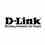 D-Link DGS-3120-48TC Standard to Enhanced Image Upgrade License