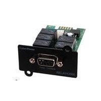 CyberPower Relay Control Card RELAYIO500 (pro PR a OR UPS)