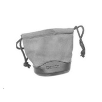 Canon opakowanie na Extender EF 2x III