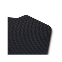 IN WIN podkładka pod mysz BatMat - kolor czerwony