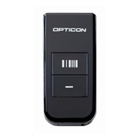 Opticon PX-20, 2D mini datakolektor, BT, USB