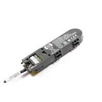 HP ML30/110g10 150G9 Smart Storage Battery Holder Kit (to install Smart Store Battery )