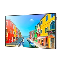 SAMSUNG LFD 46" LH46OMDPWBC/EN 1920x1080,