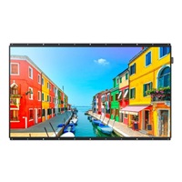 SAMSUNG LFD 75" LH75OMDPWBC/EN 1920x1080, 8ms, HDMI, repro, VESA