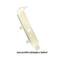 TP-Link TL-WN781ND PCI Express adapter (N300, 2,4GHz, PCIe)