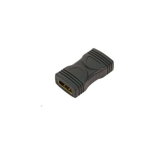 PREMIUMCORD Redukce HDMI / HDMI (F/F, spojka, adaptér)