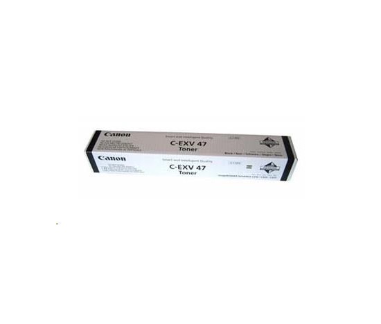 Canon toner IR-C2020, 2030 black (C-EXV34)