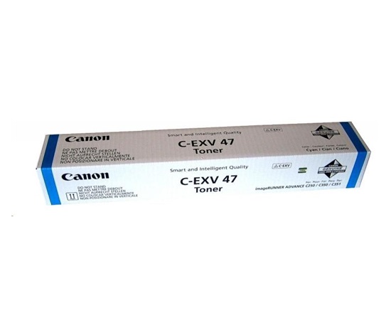 Canon toner IR-C2020, 2030 black (C-EXV34)