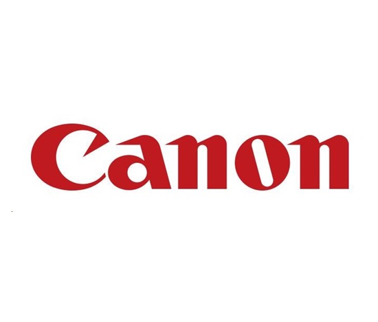 Canon toner IR-C2020, 2030 black (C-EXV34)