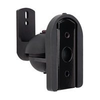 CONNECT IT Nástěnný držák na reproduktory