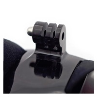 MadMan Čelenka pro GoPro