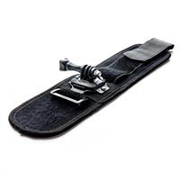 MadMan Držák na zápěstí pro GoPro