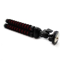 MadMan Flexibilní stativ malý