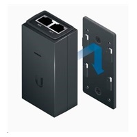 UBNT POE-WM držkák na zeď pro POE-24-12W, POE-24-12W-G