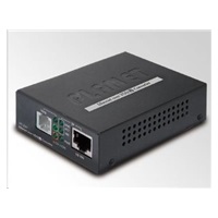 Planet VC-231, Eth. VDSL2 konvertor, 100Mbit, master/slave, RJ-11