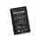 EVOLVEO EasyPhone EP-500 baterie